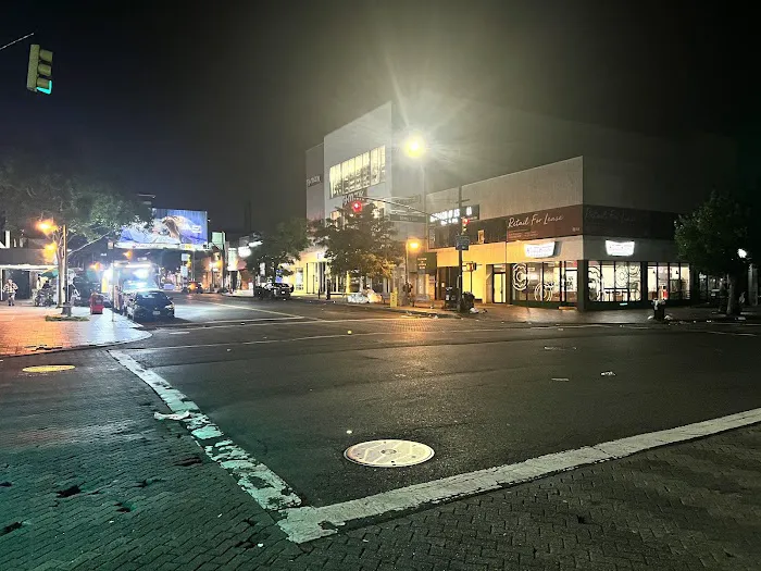 Krispy Kreme Picture 7