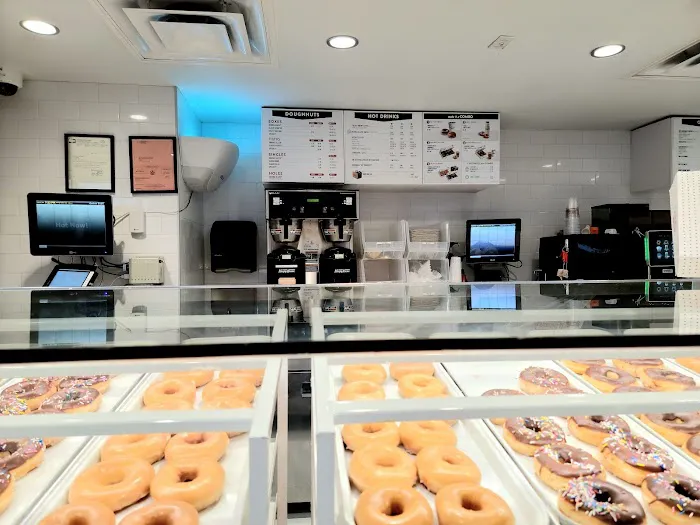 Krispy Kreme Picture 6