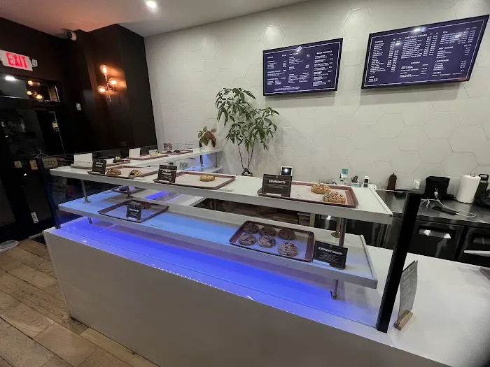 Cookie Crumz Picture 1