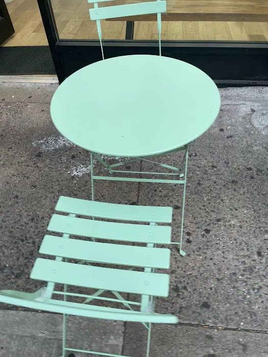 Cookie Crumz Picture 5