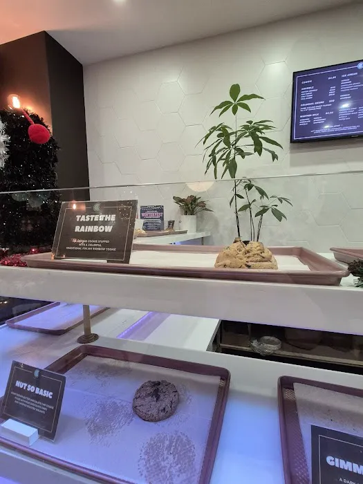 Cookie Crumz Picture 4