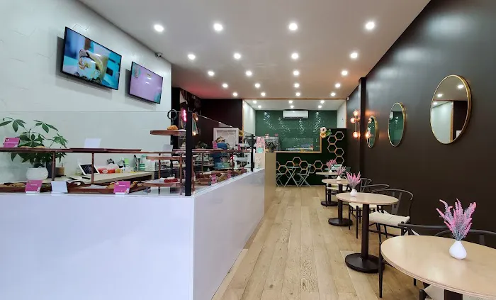 Cookie Crumz Picture 9