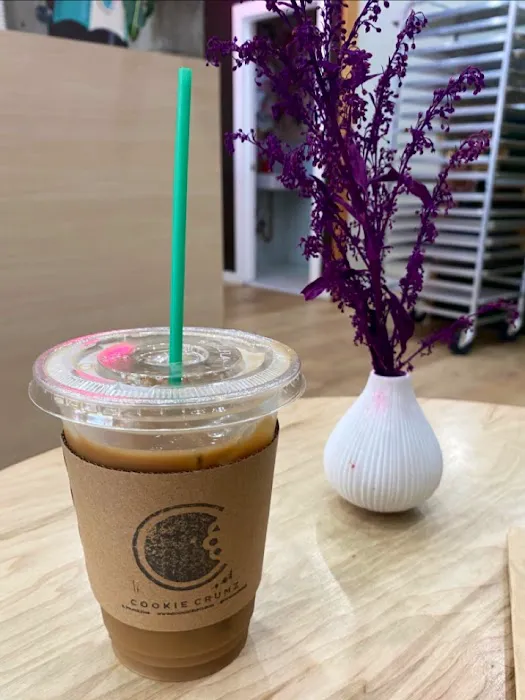 Cookie Crumz Picture 6