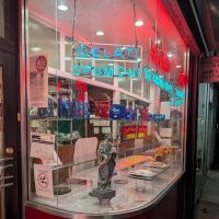 La Guli Pastry Shop ico