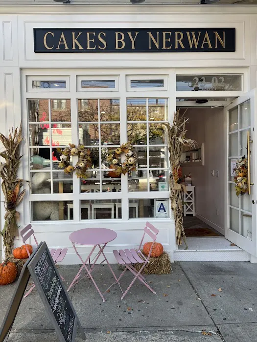 Cakes by Nerwan Picture 2