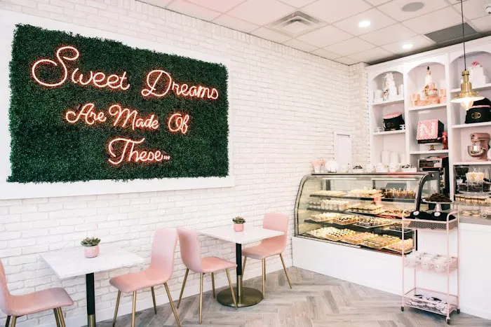 Cakes by Nerwan Picture 9