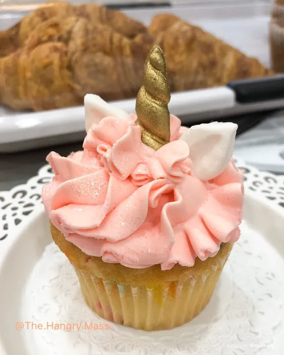 Cakes by Nerwan Picture 1