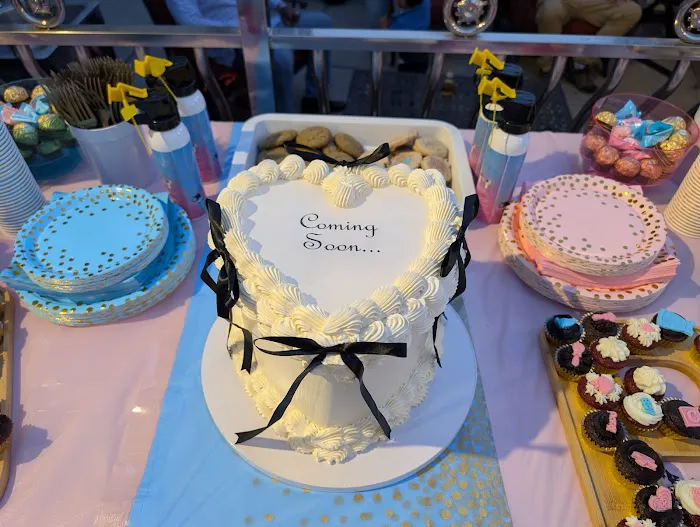 Cakes by Nerwan Picture 4