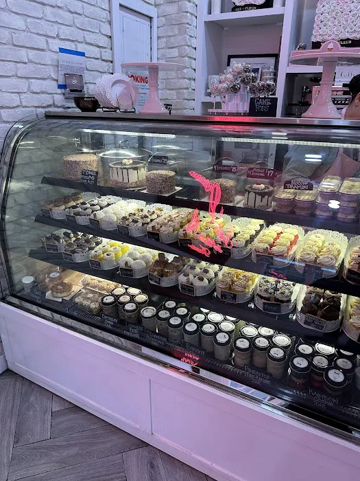 Cakes by Nerwan Picture 5