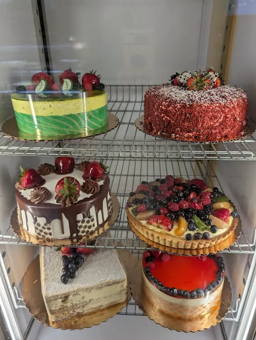 Artion Bakery Picture 3