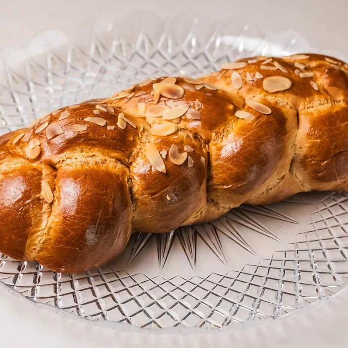 Artion Bakery Picture 4