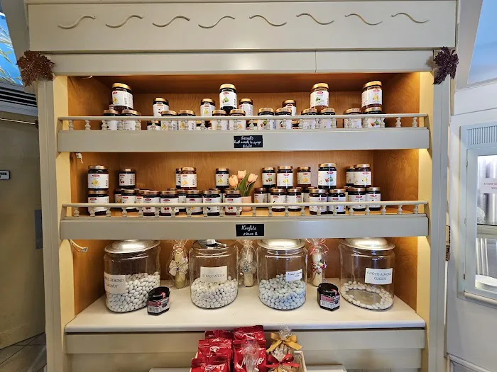 Artion Bakery Picture 9