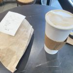 New York City Bagel & Coffee House