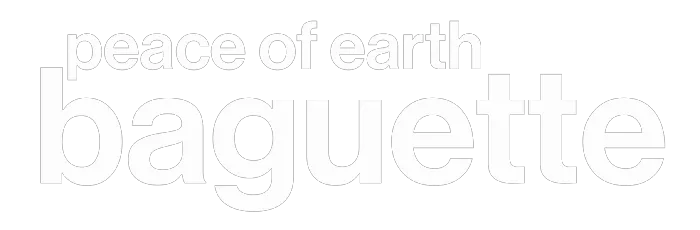 Peace on Earth Bread Picture 2