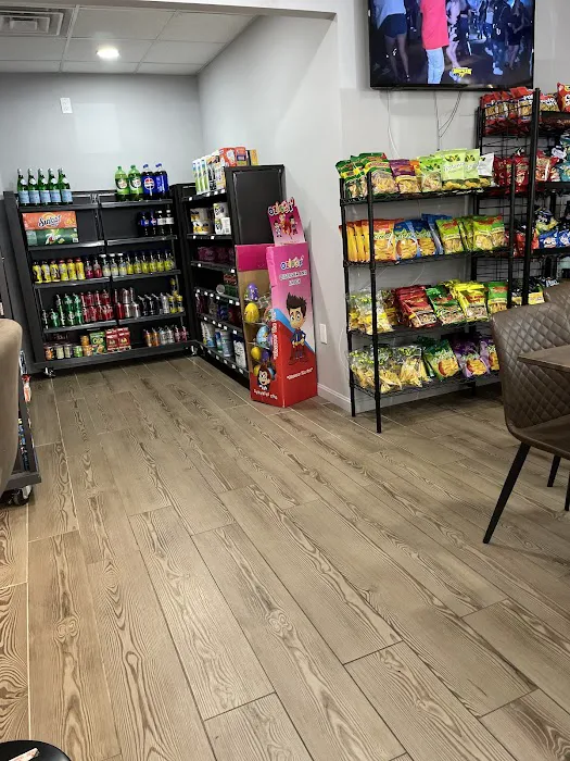 Bagelmania Picture 2