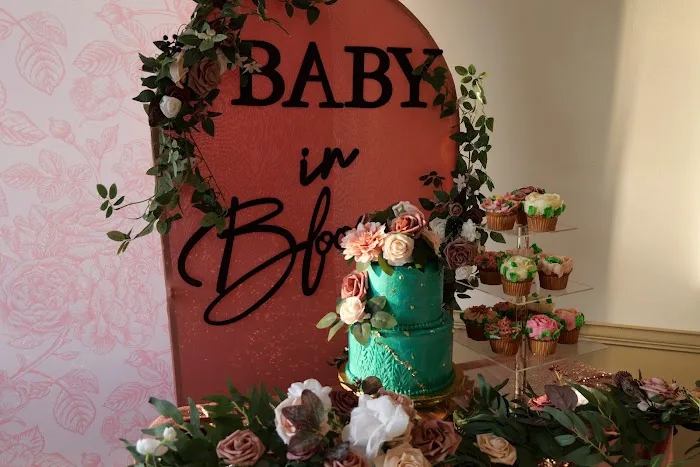 Serano Bakery Astoria Picture 2