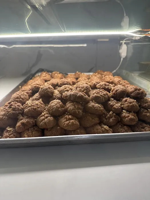 Serano Bakery Astoria Picture 1