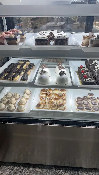 Serano Bakery Astoria Picture 8