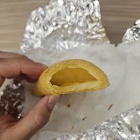 La Sabrosura Bakery ico