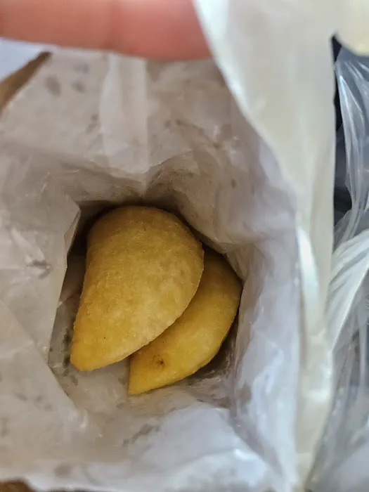 La Sabrosura Bakery Picture 7