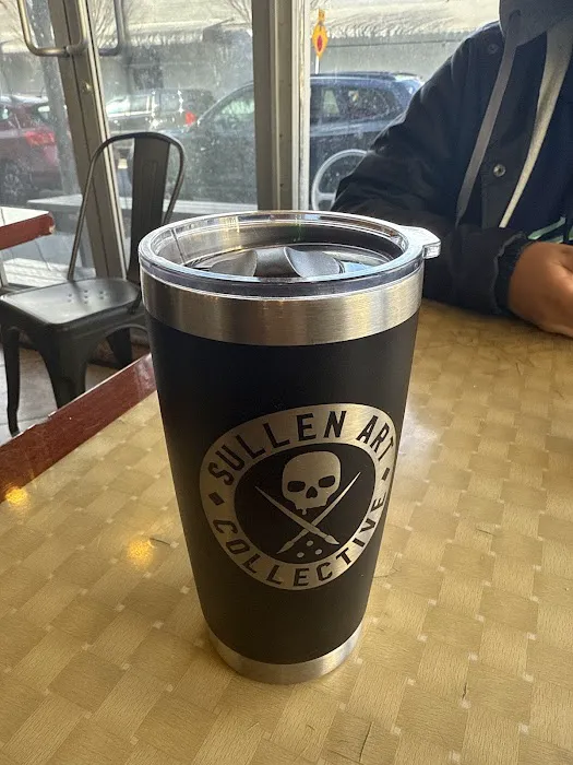 M&M Bagels Picture 7