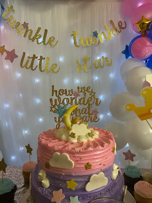 Il Fornaio Bakery Due Picture 1