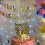 Il Fornaio Bakery Due