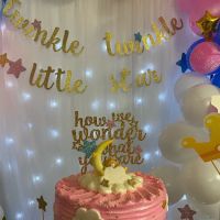 Il Fornaio Bakery Due ico