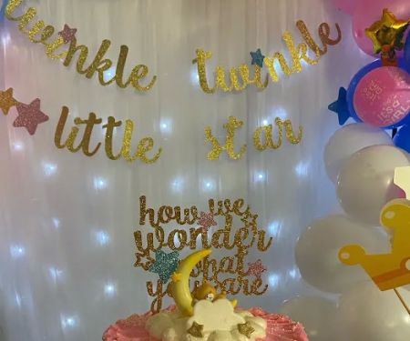 Il Fornaio Bakery Due