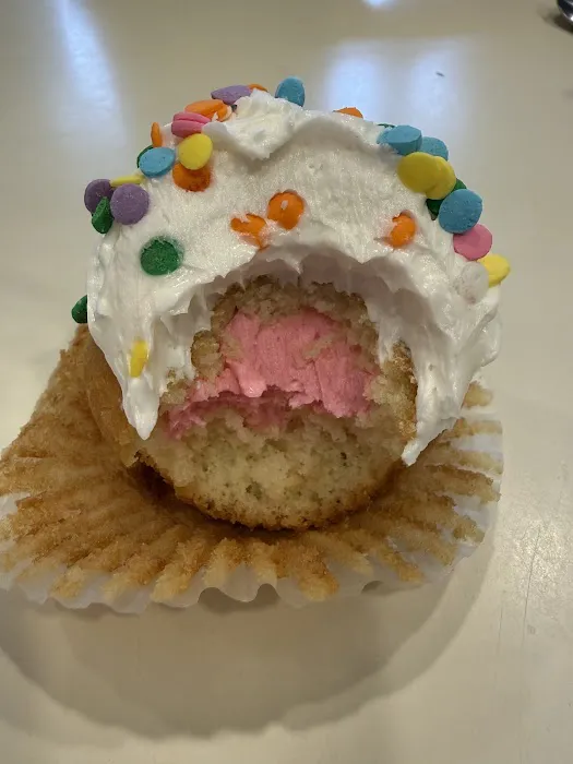 Il Fornaio Bakery Due Picture 8