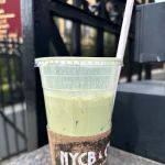 New York City Bagel & Coffee House