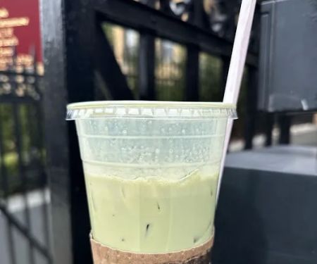 New York City Bagel & Coffee House