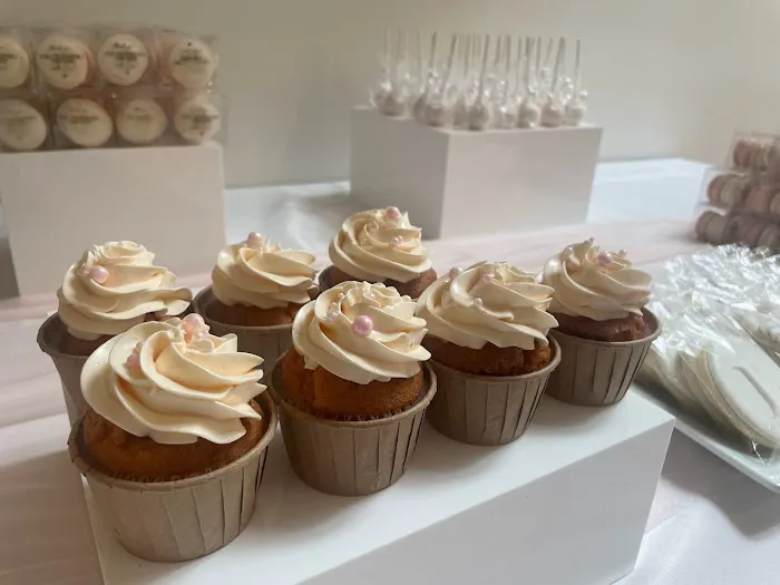 Florencia Bake and Coffee shop Picture 6