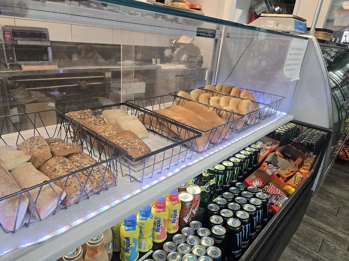 Vitality Bagels - Bagel shop in Broadway Astoria NY Picture 5