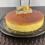 BryJus international Bakery