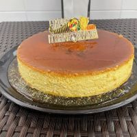 BryJus international Bakery ico