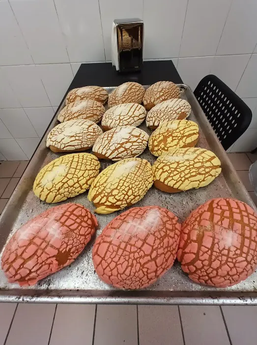 BryJus international Bakery Picture 4