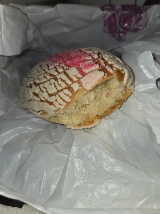 BryJus international Bakery Picture 5