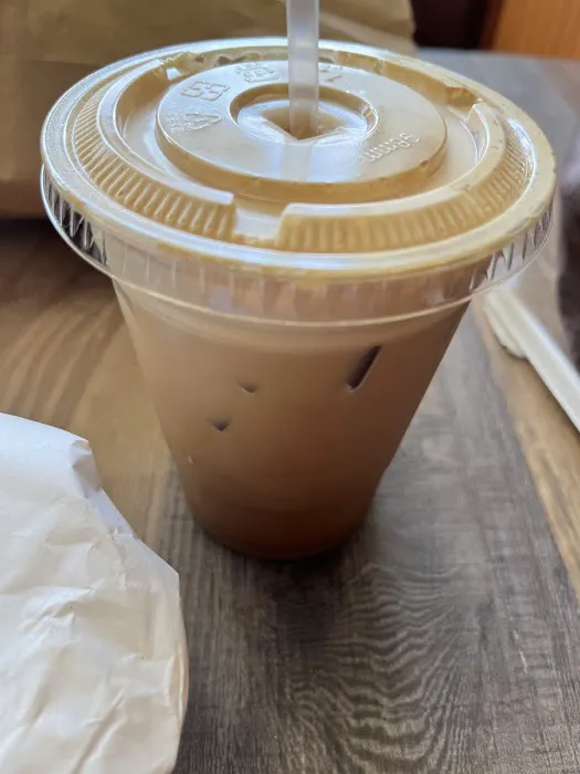 Bagels & Brew Picture 7