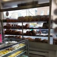 Island Bakery ico