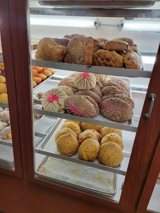 Primos Bakery Cafe Picture 5