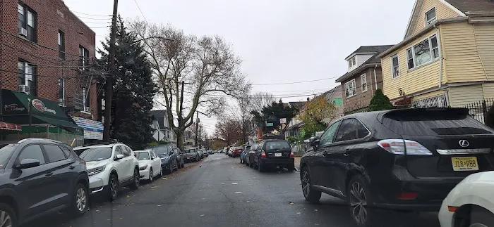 Sarita's Bakery Picture 5