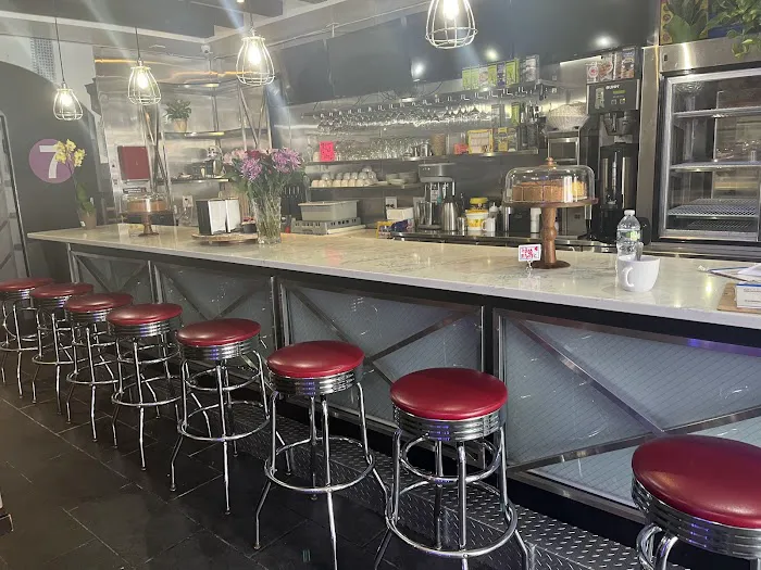 Mi Dulce Victoria Picture 4