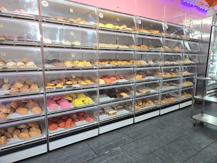 Mi Dulce Victoria Picture 10