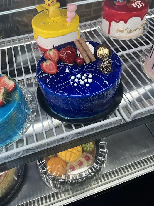 Mi Dulce Victoria Picture 3