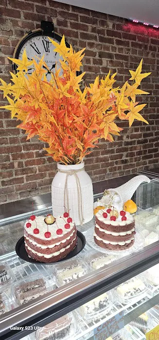 Mi Dulce Victoria Picture 1