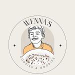 WENNA'S Cookies and Goodies