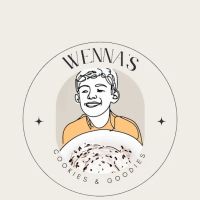 WENNA'S Cookies and Goodies ico