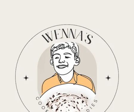 WENNA'S Cookies and Goodies