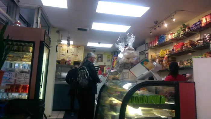 Miracali Bakery Picture 1